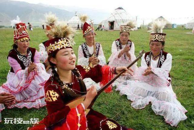 新疆我国最西端高原是哪里(土最西端的帕米尔高原所处位置)-图片7